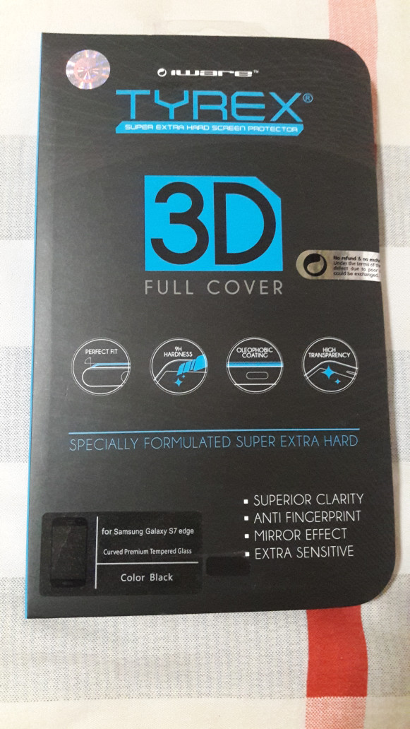 Harga Screen Protector Samsung S7 Edge Travelbon.com Harga Screen Protector Samsung S7 Edge Travelbon.com