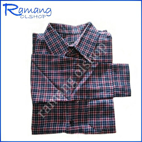 Katalog Erigo Hargano.com Katalog Erigo Hargano.com