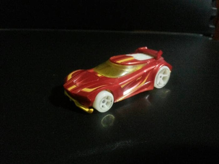 Harga Hot Wheels Chicane Travelbon.com Harga Hot Wheels Chicane Travelbon.com
