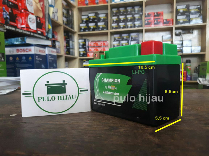 Katalog Aki Kering Motor Mio Travelbon.com Katalog Aki Kering Motor Mio Travelbon.com