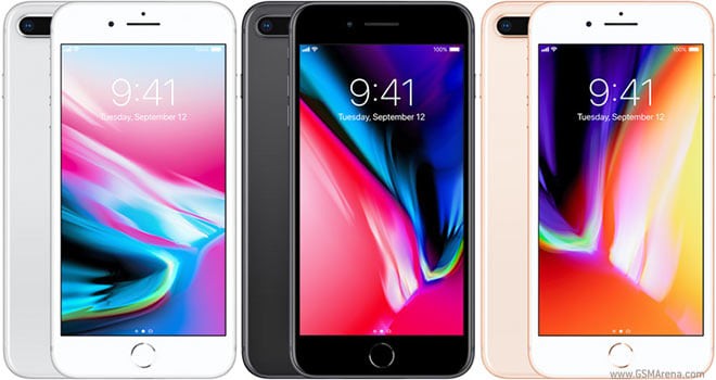 jual ready stock iphone 8 plus 64gb grey garansi resmi jual ready stock iphone 8 plus 64gb grey garansi resmi