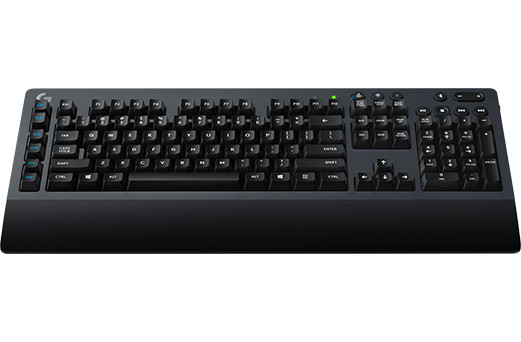Katalog Logitech G613 Travelbon.com Katalog Logitech G613 Travelbon.com