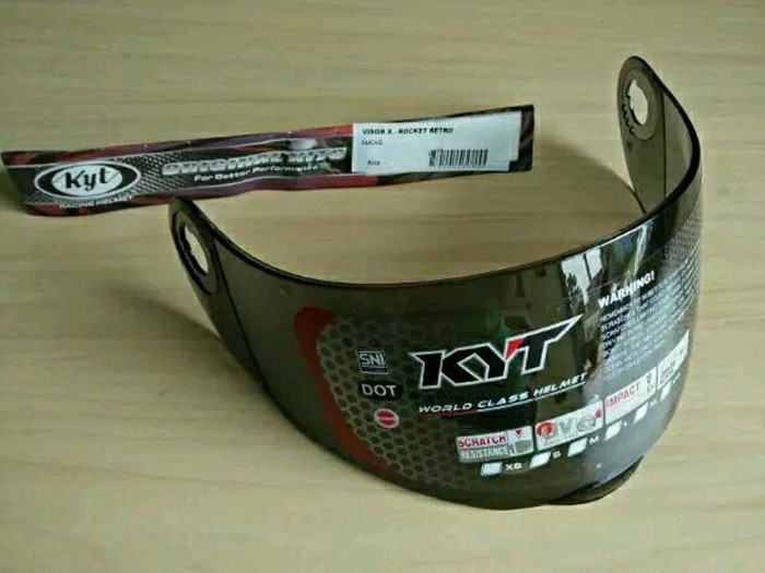 Harga Kyt X Rocket DaftarHarga.Pw Harga Kyt X Rocket DaftarHarga.Pw