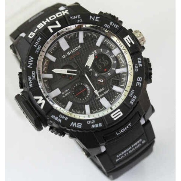 gshock mtg1000