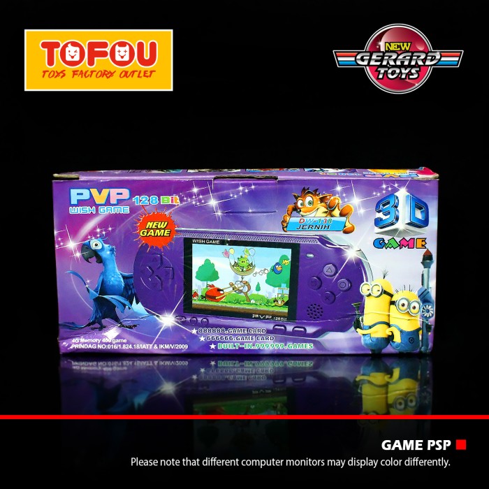 Info Lego Watch Murah Travelbon.com Info Lego Watch Murah Travelbon.com