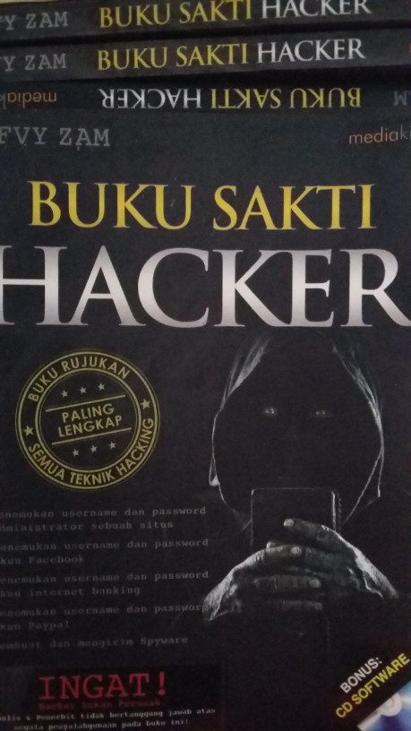 80+ Gambar Sketsa Hacker Terbaik 80+ Gambar Sketsa Hacker Terbaik
