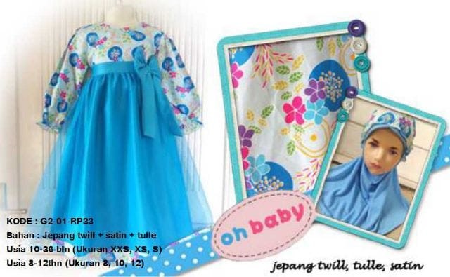 Harga 24 01 Travelbon.com Harga 24 01 Travelbon.com