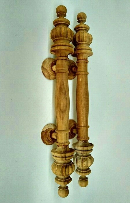 Katalog Pintu Kayu Jati Travelbon.com Katalog Pintu Kayu Jati Travelbon.com