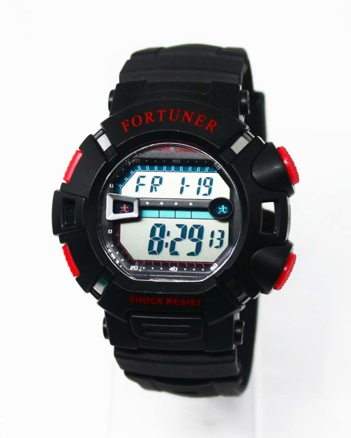 jual jam tangan anak laki pria cowo swiss army gshock g jual jam tangan anak laki pria cowo swiss army gshock g