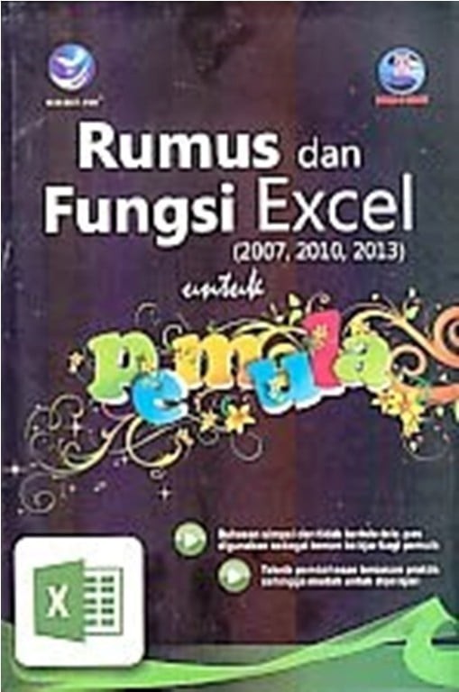 Harga Rumus Excel Hargano.com Harga Rumus Excel Hargano.com