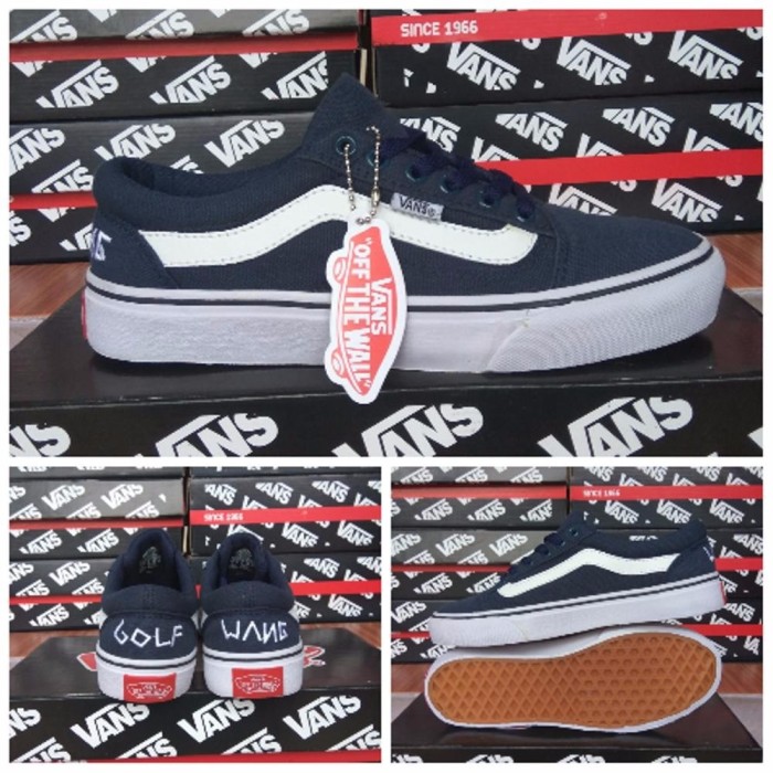Katalog Sepatu Vans Online Travelbon.com Katalog Sepatu Vans Online Travelbon.com