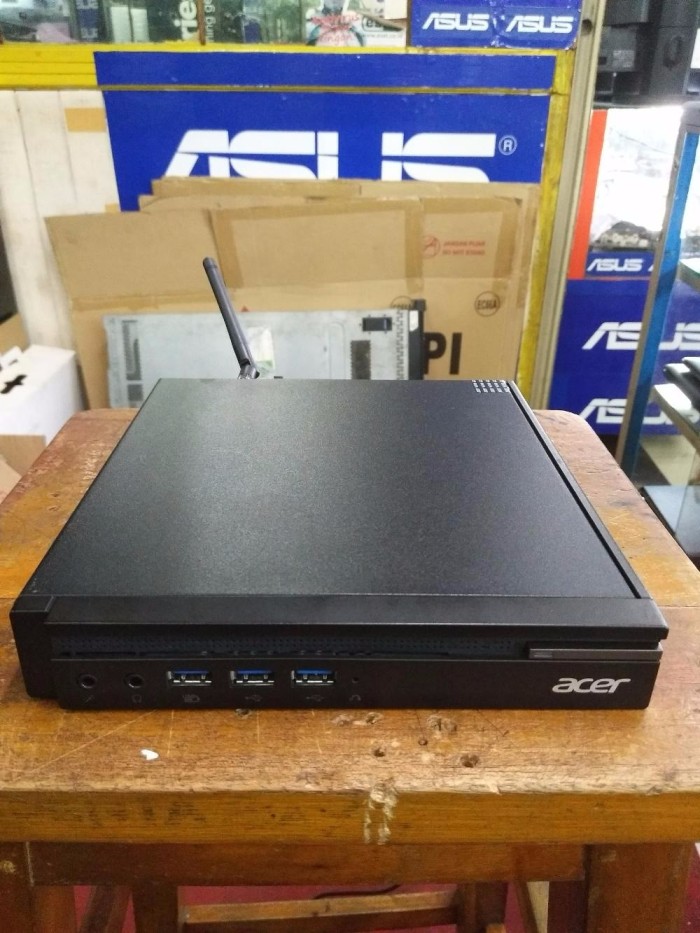Info Pc Second Mini Pc Hargano.com Info Pc Second Mini Pc Hargano.com