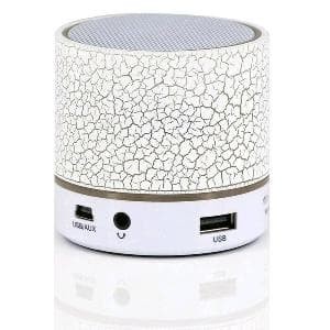 Harga Portable Speaker For Smartphone Hargano.com Harga Portable Speaker For Smartphone Hargano.com