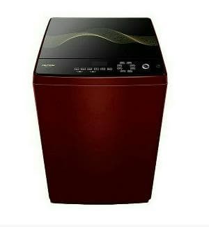 Katalog Mesin Cuci Polytron Zeromatic Hargano.com Katalog Mesin Cuci Polytron Zeromatic Hargano.com