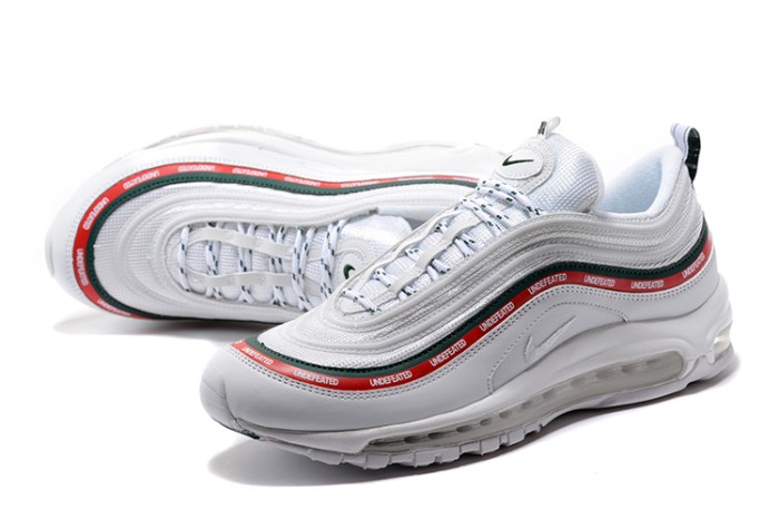 Jual Nike Air Max 97 Undefeated White DKI Jakarta Badass Monkey Indonesia OS | Tokopedia Jual Nike Air Max 97 Undefeated White DKI Jakarta Badass Monkey Indonesia OS | Tokopedia