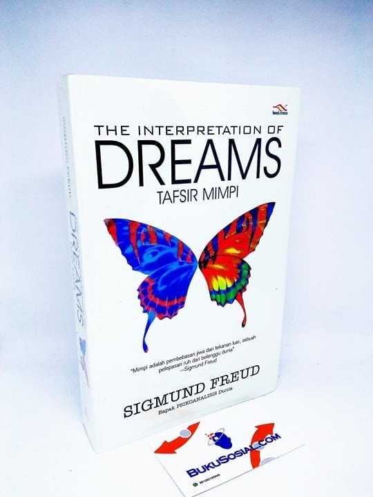 Harga Buku Mimpi Travelbon.com Harga Buku Mimpi Travelbon.com