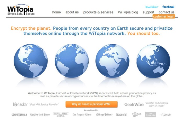 Home Phone Service Providers >> Jual Witopia License 1year Best Vpn Jakarta Selatan Indo April Tokopedia Home Phone Service Providers >> Jual Witopia License 1year Best Vpn Jakarta Selatan Indo April Tokopedia