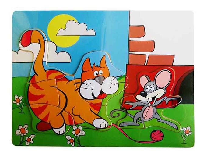 89 Gambar Kucing Dan Tikus Kekinian 89 Gambar Kucing Dan Tikus Kekinian