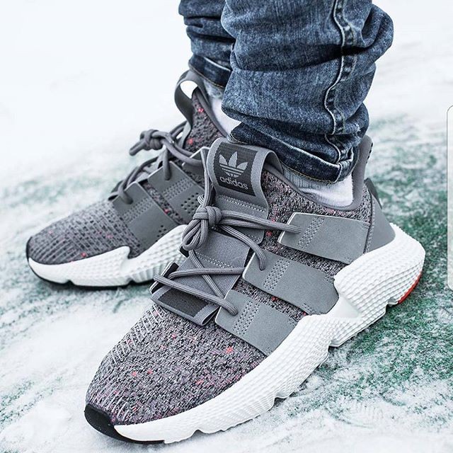 harga adidas prophere original
