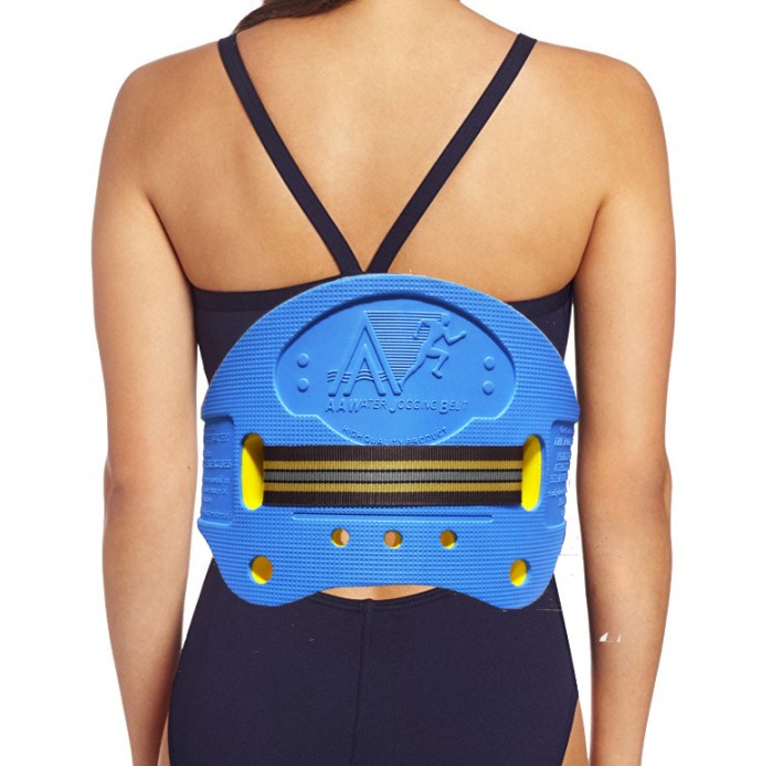 Jual AA Water Jogging Belt Water Jogging Belt Tokopedia