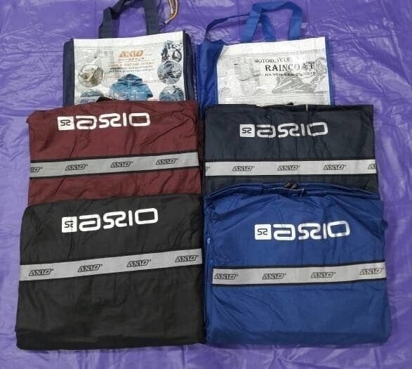 Harga Mantel Axio Travelbon.com Harga Mantel Axio Travelbon.com