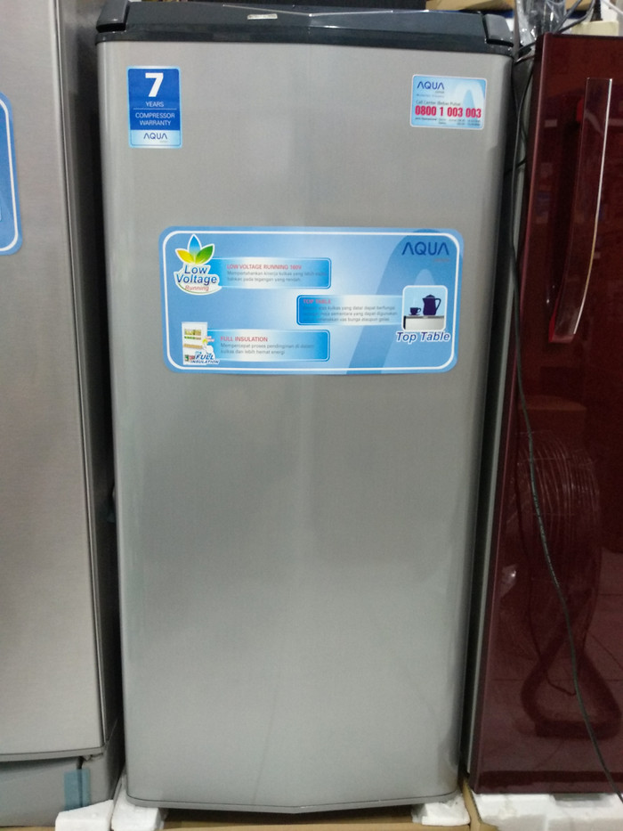 Katalog Kulkas 1 Pintu Sanyo Travelbon.com Katalog Kulkas 1 Pintu Sanyo Travelbon.com