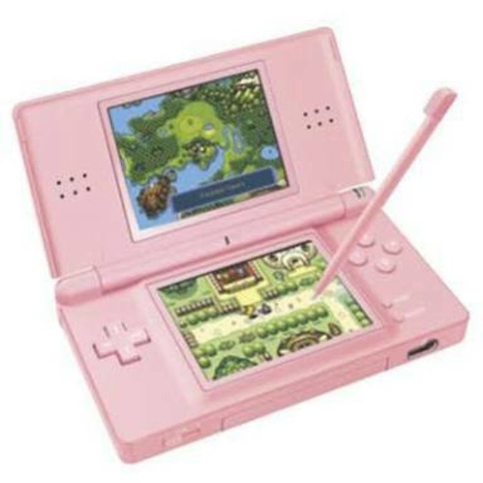 Info Nintendo Ds Lite Travelbon.com Info Nintendo Ds Lite Travelbon.com