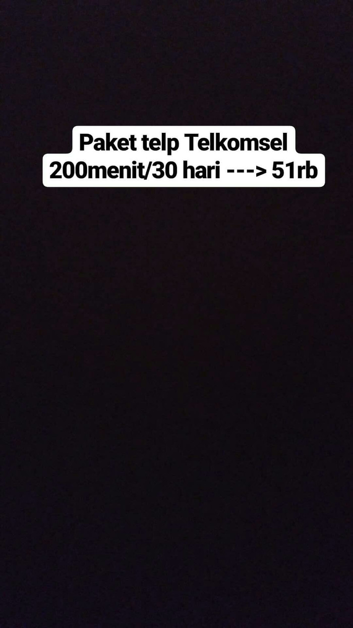 Katalog Paket Telkomsel Hargano.com Katalog Paket Telkomsel Hargano.com
