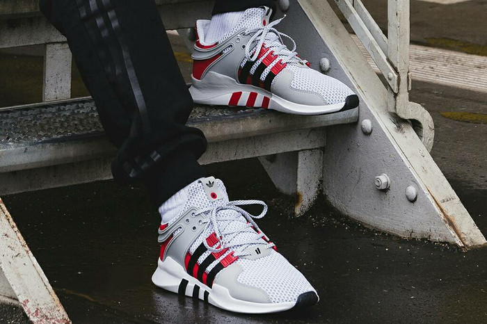 adidas x overkill eqt