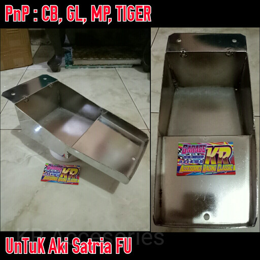 Katalog Tempat Aki Cb Travelbon.com Katalog Tempat Aki Cb Travelbon.com