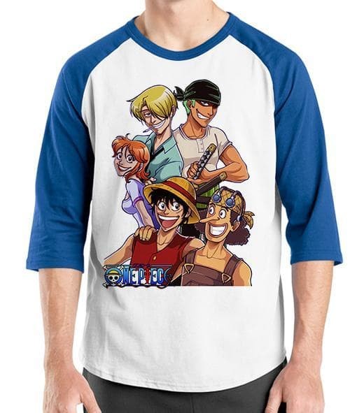 3000+ Gambar Desain Baju Oblong HD Terbaru 3000+ Gambar Desain Baju Oblong HD Terbaru