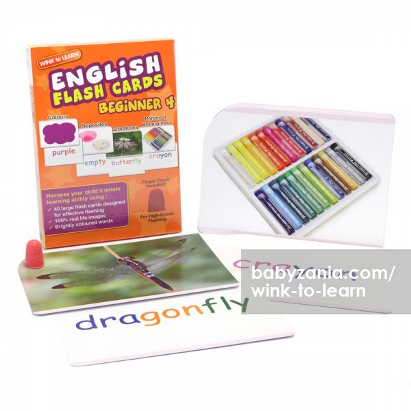 Katalog Wink To Learn Flash Card English Beginner 4Spotharga.com Katalog Wink To Learn Flash Card English Beginner 4Spotharga.com