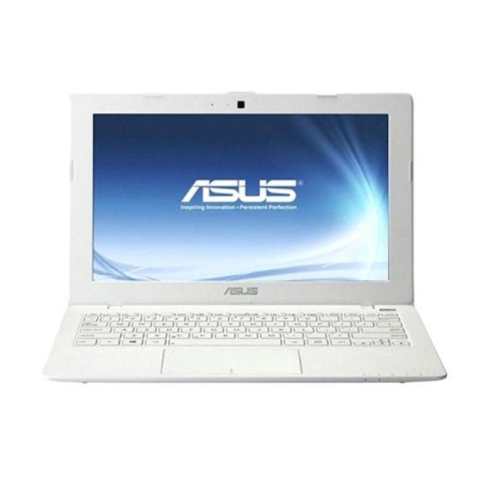 Harga Asus X200ma Kx439d Travelbon.com Harga Asus X200ma Kx439d Travelbon.com