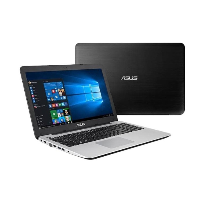 Katalog Ram Amd Hargano.com Katalog Ram Amd Hargano.com