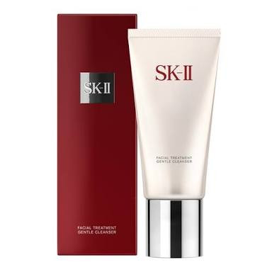 Info Sk Ii Gentle Cleanser Travelbon.com Info Sk Ii Gentle Cleanser Travelbon.com