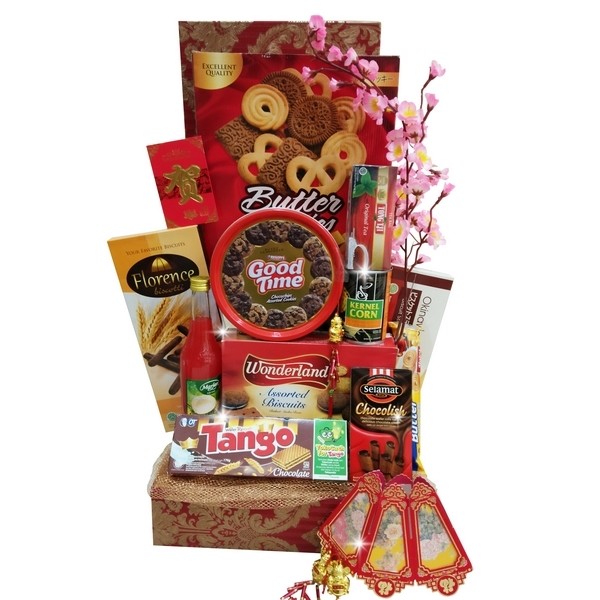 hampers imlek