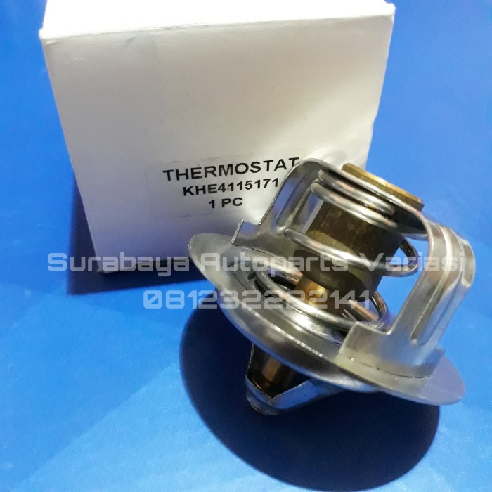 Katalog Radiator Timor Dohc Hargano.com Katalog Radiator Timor Dohc Hargano.com