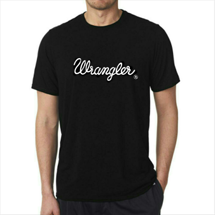 Kaos Distro Naydayna T Shirt Work Smart Not Hard Merah - Daftar ... -