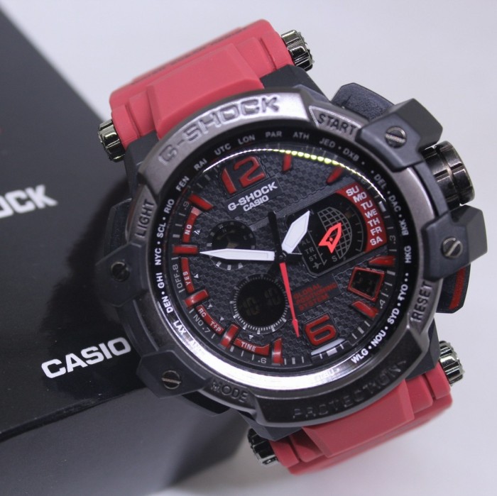 Rp 185.000