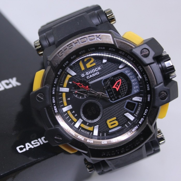 Rp 185.000
