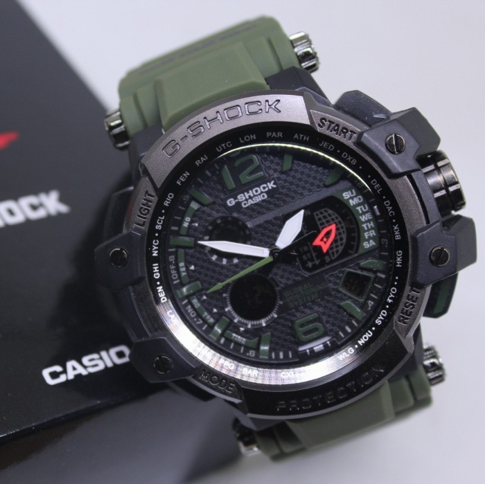 Rp 185.000