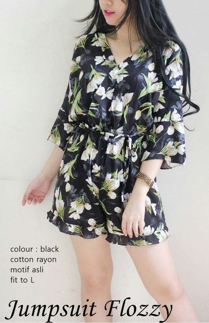 Harga Piyama Jumpsuit Dewasa Hargano.com Harga Piyama Jumpsuit Dewasa Hargano.com