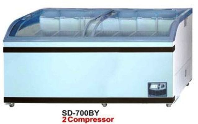 Katalog Sliding Door Kaca Travelbon.com Katalog Sliding Door Kaca Travelbon.com