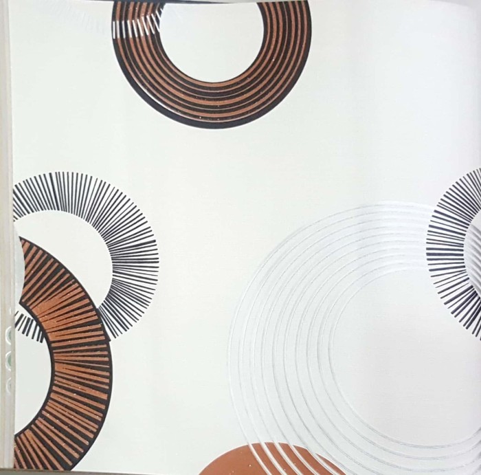 7000 Wallpaper Bagus Bandung 7000 Wallpaper Bagus Bandung