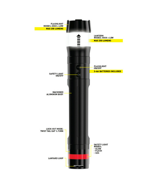 tokopedia-product-detail-0