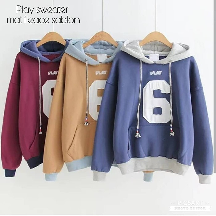 jas hujan hujan celana Tentara kamuflase hijau Source harga Sweater .