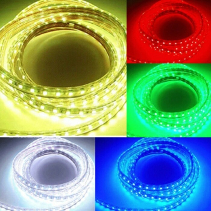 Harga Led Strip Per Meter Travelbon.com Harga Led Strip Per Meter Travelbon.com