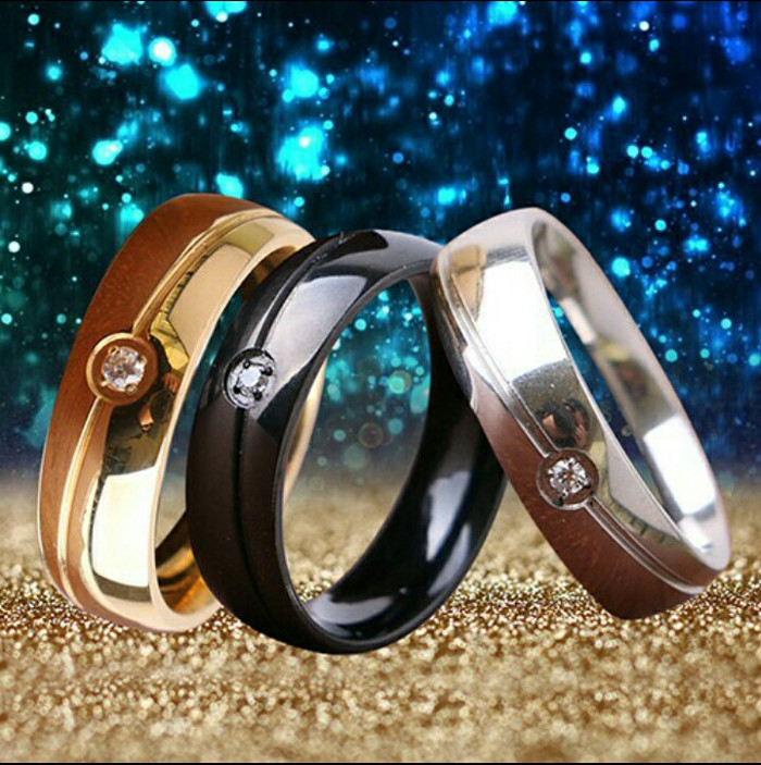 Katalog Promo Cincin Pria Wanita Hargano.com Katalog Promo Cincin Pria Wanita Hargano.com