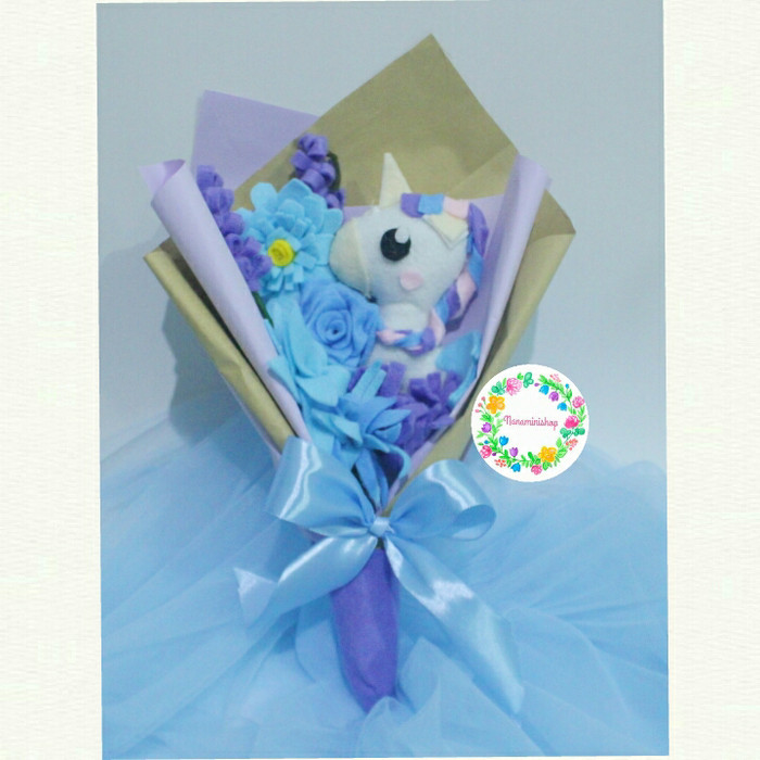 Harga Buket Untuk Wisuda Hargano.com Harga Buket Untuk Wisuda Hargano.com