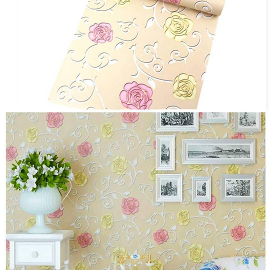 Unduh 560 Wallpaper Dinding Sticker Murah Paling Baru Unduh 560 Wallpaper Dinding Sticker Murah Paling Baru